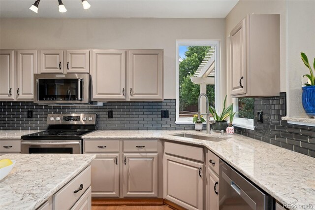 10294 Spotted Owl Ct, Highlands Ranch, CO 80129 - photo 14