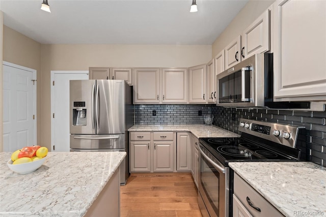 10294 Spotted Owl Ct, Highlands Ranch, CO 80129 - photo 15