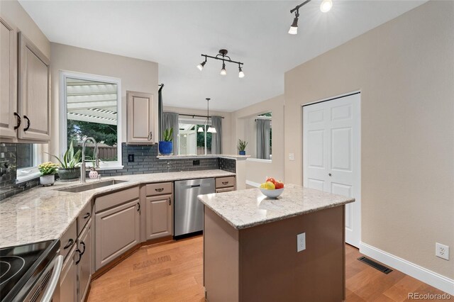 10294 Spotted Owl Ct, Highlands Ranch, CO 80129 - photo 16