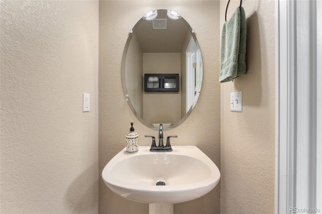 10294 Spotted Owl Ct, Highlands Ranch, CO 80129 - photo 17