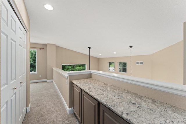 10294 Spotted Owl Ct, Highlands Ranch, CO 80129 - photo 18