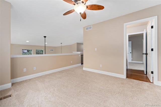 10294 Spotted Owl Ct, Highlands Ranch, CO 80129 - photo 19