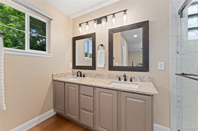 10294 Spotted Owl Ct, Highlands Ranch, CO 80129 - photo 21
