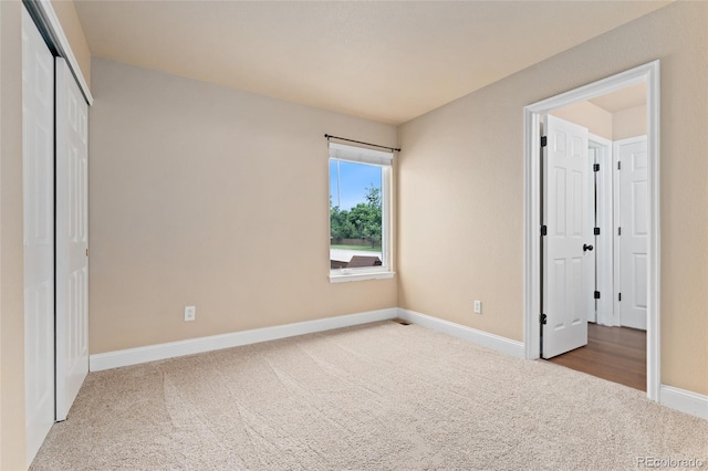 10294 Spotted Owl Ct, Highlands Ranch, CO 80129 - photo 23