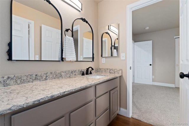 10294 Spotted Owl Ct, Highlands Ranch, CO 80129 - photo 24