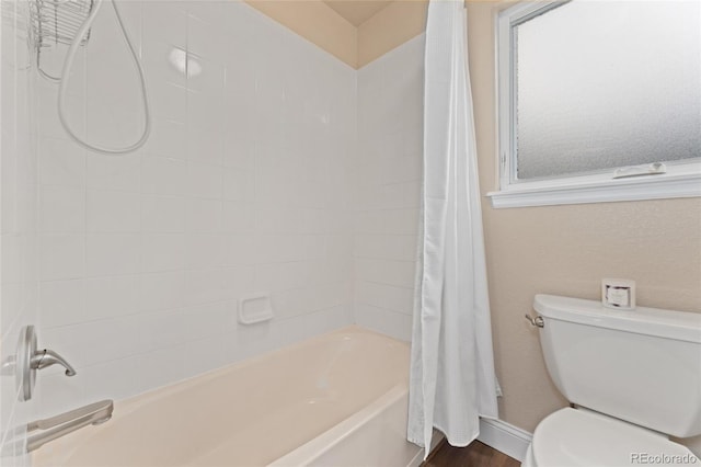 10294 Spotted Owl Ct, Highlands Ranch, CO 80129 - photo 25