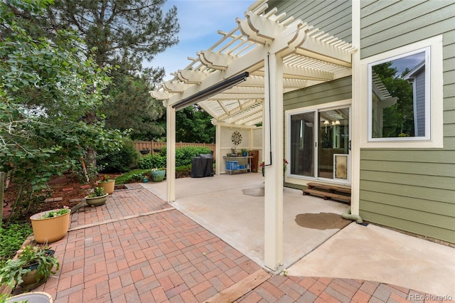 10294 Spotted Owl Ct, Highlands Ranch, CO 80129 - photo 26