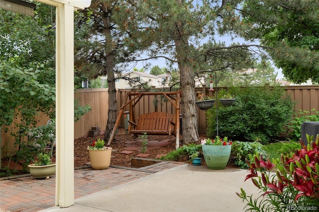 10294 Spotted Owl Ct, Highlands Ranch, CO 80129 - photo 27