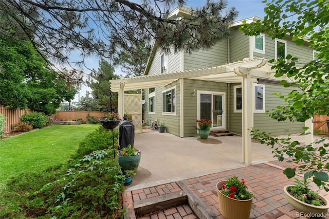 10294 Spotted Owl Ct, Highlands Ranch, CO 80129 - photo 28