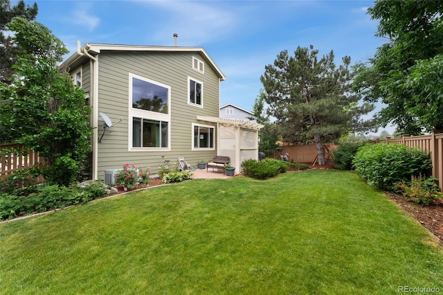 10294 Spotted Owl Ct, Highlands Ranch, CO 80129 - photo 29