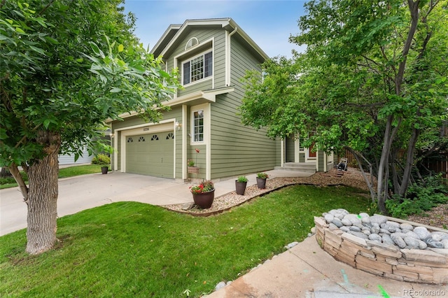 10294 Spotted Owl Ct, Highlands Ranch, CO 80129 - photo 30