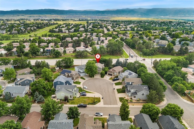 10294 Spotted Owl Ct, Highlands Ranch, CO 80129 - photo 32
