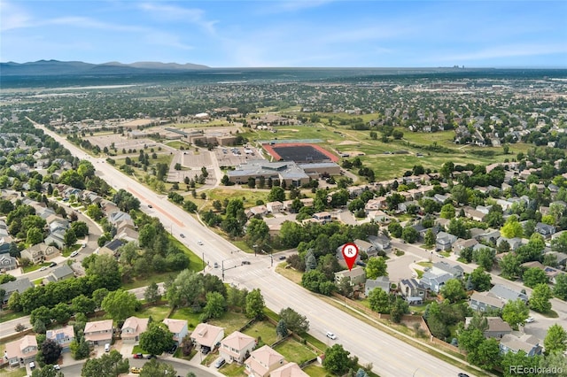 10294 Spotted Owl Ct, Highlands Ranch, CO 80129 - photo 33