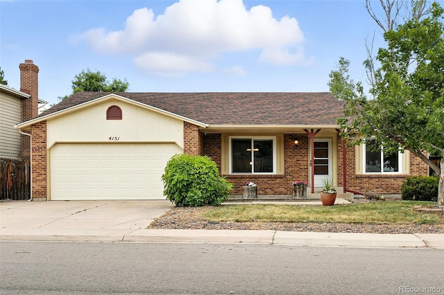 4151 S Andes Way, Aurora, CO 80013 - photo 2