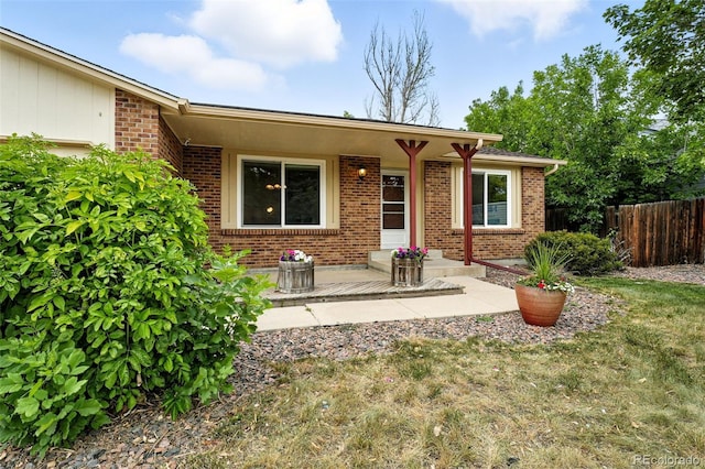 4151 S Andes Way, Aurora, CO 80013 - photo 3