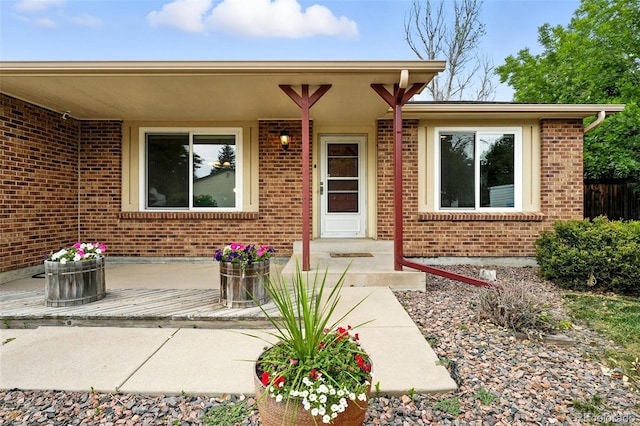 4151 S Andes Way, Aurora, CO 80013 - photo 4