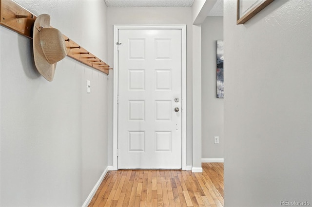 4151 S Andes Way, Aurora, CO 80013 - photo 5