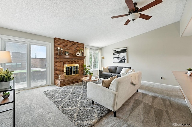 4151 S Andes Way, Aurora, CO 80013 - photo 6