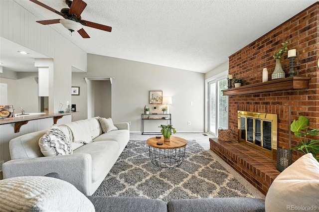 4151 S Andes Way, Aurora, CO 80013 - photo 7