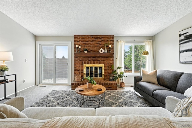 4151 S Andes Way, Aurora, CO 80013 - photo 8