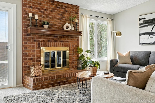 4151 S Andes Way, Aurora, CO 80013 - photo 9