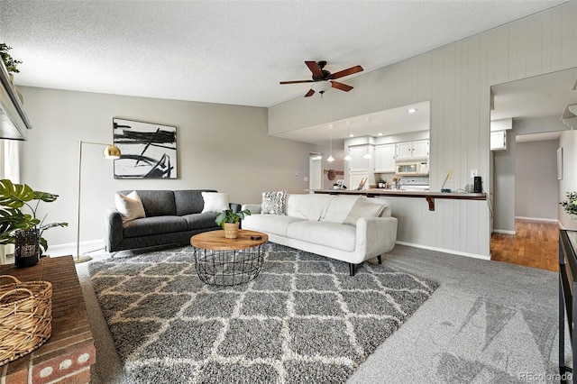 4151 S Andes Way, Aurora, CO 80013 - photo 10