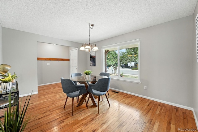 4151 S Andes Way, Aurora, CO 80013 - photo 12