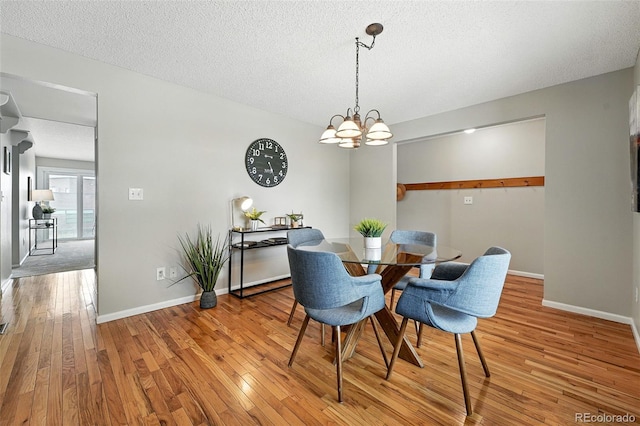 4151 S Andes Way, Aurora, CO 80013 - photo 13