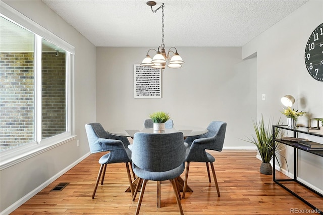 4151 S Andes Way, Aurora, CO 80013 - photo 14