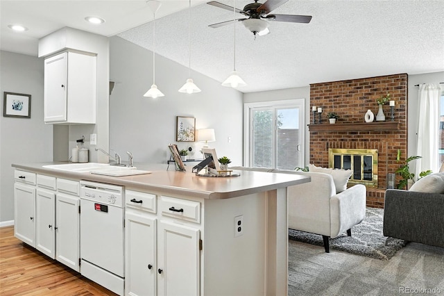 4151 S Andes Way, Aurora, CO 80013 - photo 19