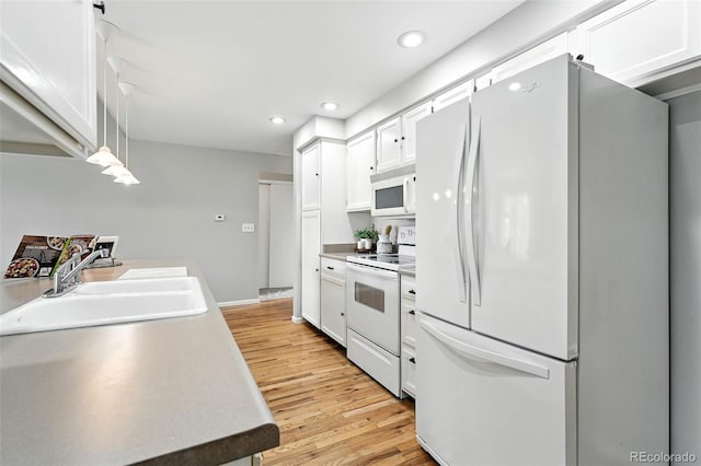 4151 S Andes Way, Aurora, CO 80013 - photo 20