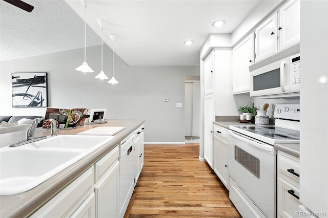 4151 S Andes Way, Aurora, CO 80013 - photo 21