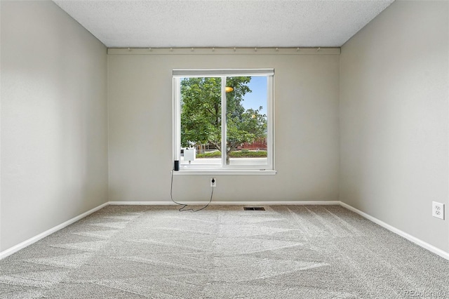 4151 S Andes Way, Aurora, CO 80013 - photo 23