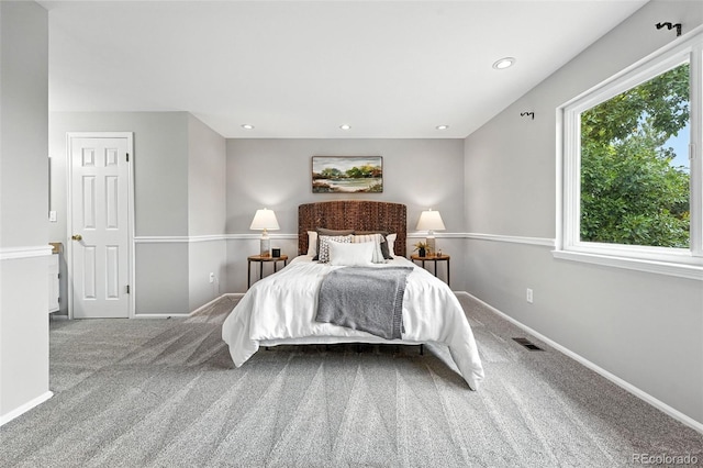 4151 S Andes Way, Aurora, CO 80013 - photo 24