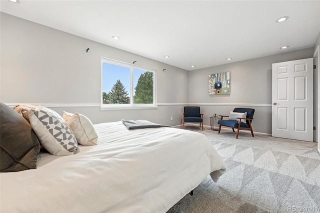 4151 S Andes Way, Aurora, CO 80013 - photo 31