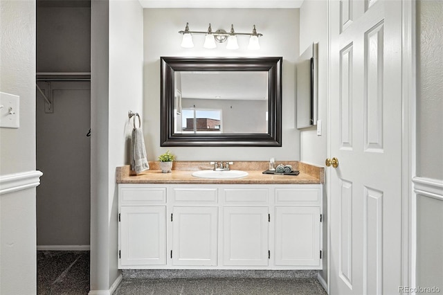 4151 S Andes Way, Aurora, CO 80013 - photo 32