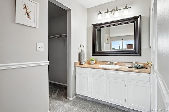 4151 S Andes Way, Aurora, CO 80013 - photo 33