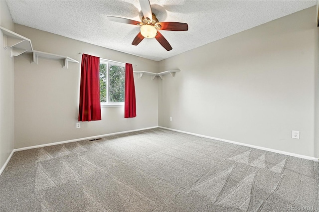 4151 S Andes Way, Aurora, CO 80013 - photo 35