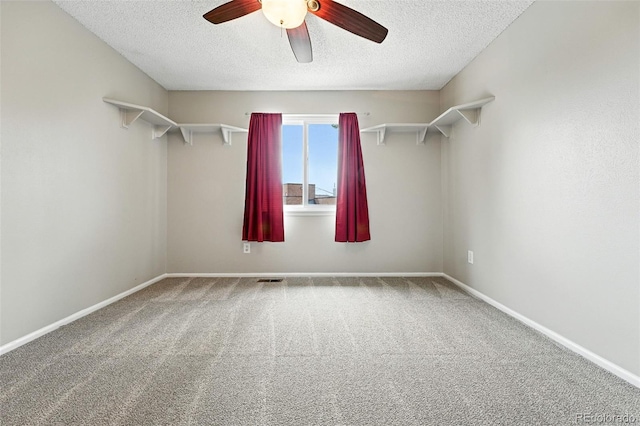 4151 S Andes Way, Aurora, CO 80013 - photo 36