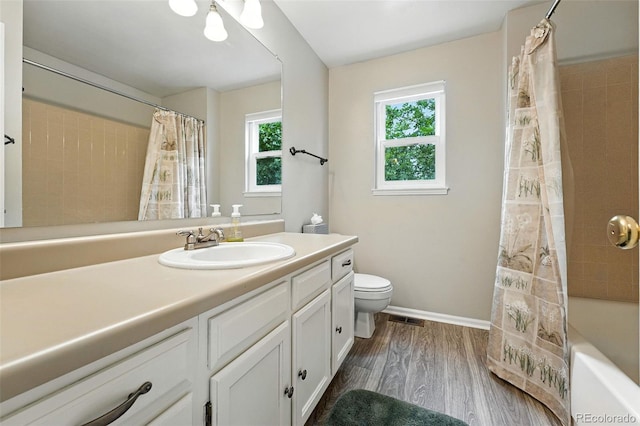 4151 S Andes Way, Aurora, CO 80013 - photo 37