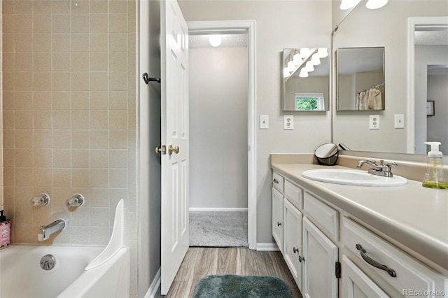 4151 S Andes Way, Aurora, CO 80013 - photo 38