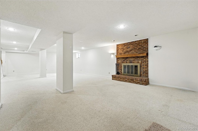 4151 S Andes Way, Aurora, CO 80013 - photo 39