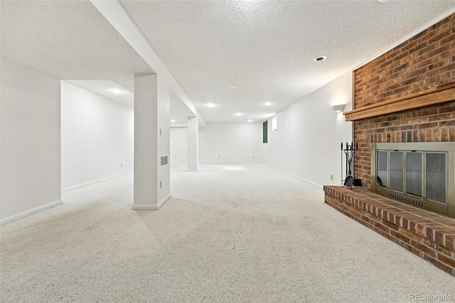 4151 S Andes Way, Aurora, CO 80013 - photo 40