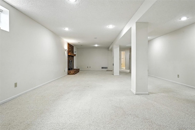 4151 S Andes Way, Aurora, CO 80013 - photo 41