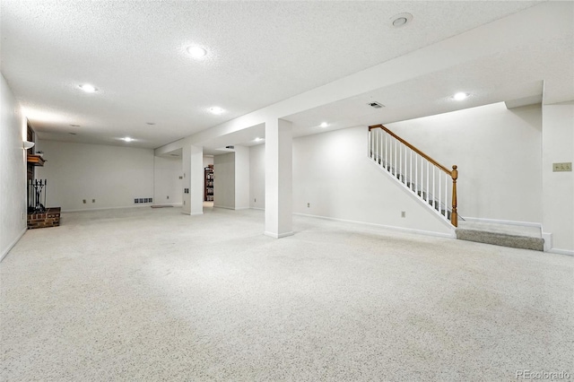 4151 S Andes Way, Aurora, CO 80013 - photo 42