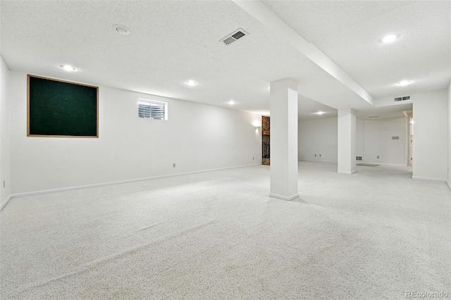 4151 S Andes Way, Aurora, CO 80013 - photo 43
