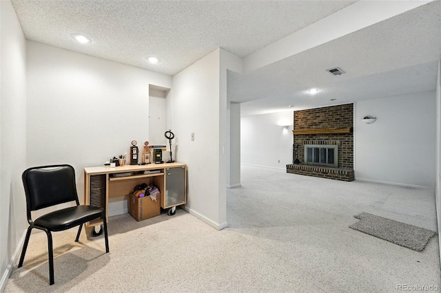 4151 S Andes Way, Aurora, CO 80013 - photo 44