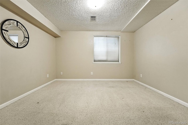 4151 S Andes Way, Aurora, CO 80013 - photo 45