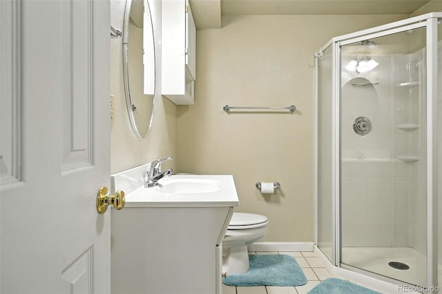 4151 S Andes Way, Aurora, CO 80013 - photo 46