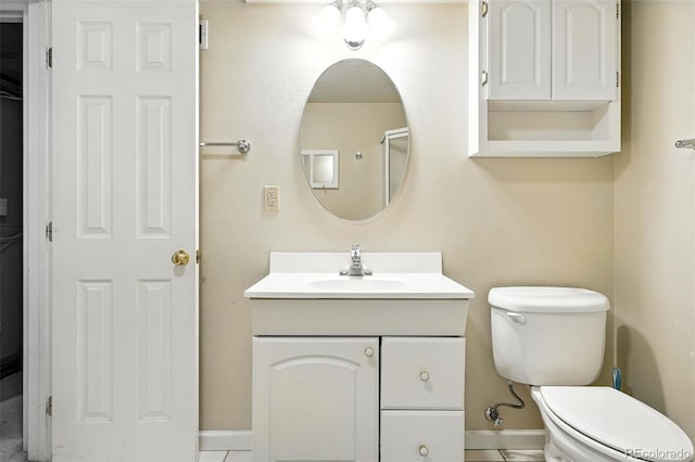4151 S Andes Way, Aurora, CO 80013 - photo 47